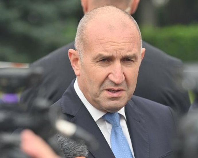 Post юстиция | разследваща журналистика, новини, анализи radev othvarli obvineniyata represii sreshtu kmetove dp post юстиция post