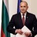 Радев заплаши борисов и пеевски с кмета на сунгурларе 2026