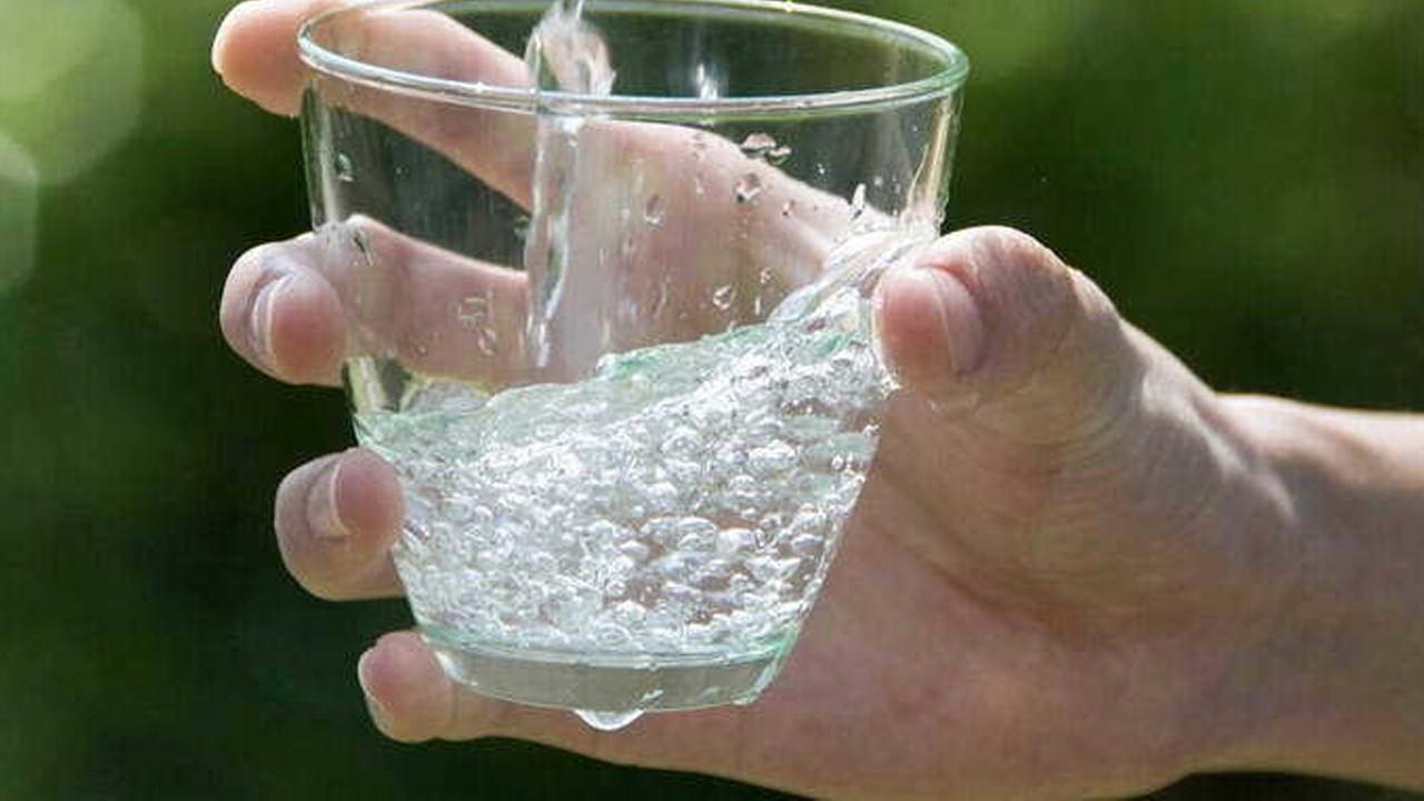 Rafa kaldıran yandı rafa kaldıran yandı: metabolizmayı yavaşlatıyor! Direnci düşürüyor 2026 rafa kald ran yand metabolizmay yava lat yor direnci yo 2 rafa kaldıran yandı soğuk havalarda terlemenin azalması, pek çok kişinin daha az su tüketmesine neden oluyor. Ancak susama hissinin... Iustitia. Bg rafa kaldıran yandı: metabolizmayı yavaşlatıyor! Direnci düşürüyor 2026 2026-10-24 12:11:00 adalet - iustitia. Bg rafa kaldıran yandı