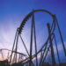 Raging bull roller coaster at six flags great america closed after death at georgia location 2026 - justice Raging bull roller coaster at six flags great america closed after death at georgia location 2026