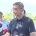 Раѓање повеќе деца или увоз на странски работници, според премиерот мицкоски, се опциите за одржување на растот на македонската економија 2026