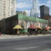 Rainforest cafe property owner ordered to pay $11. 5 million on loan 2026