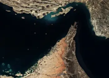 İran'dan ABD'ye 'BAE aracılığıyla kaçakçılık' suçlaması: 'Her gece teknelerini vuruyoruz' 2026