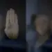 Расте бројот на пациенти со психички последици од семејно насилство, за седум месеци евидентиран 101 случај 2026