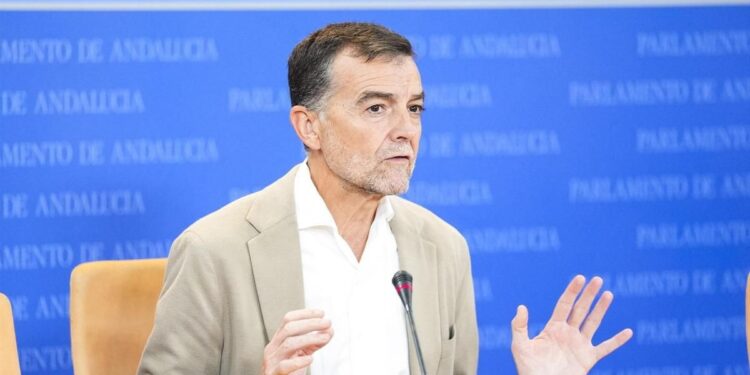 Iu ratifica que se presentará en teruel sin chunta y trata de cerrar el debate de retirar listas en provincias pequeñas 2026 - justicia - iustitia. Bg Iu ratifica que se presentará en teruel sin chunta y trata de cerrar el debate de retirar listas en provincias pequeñas 2026