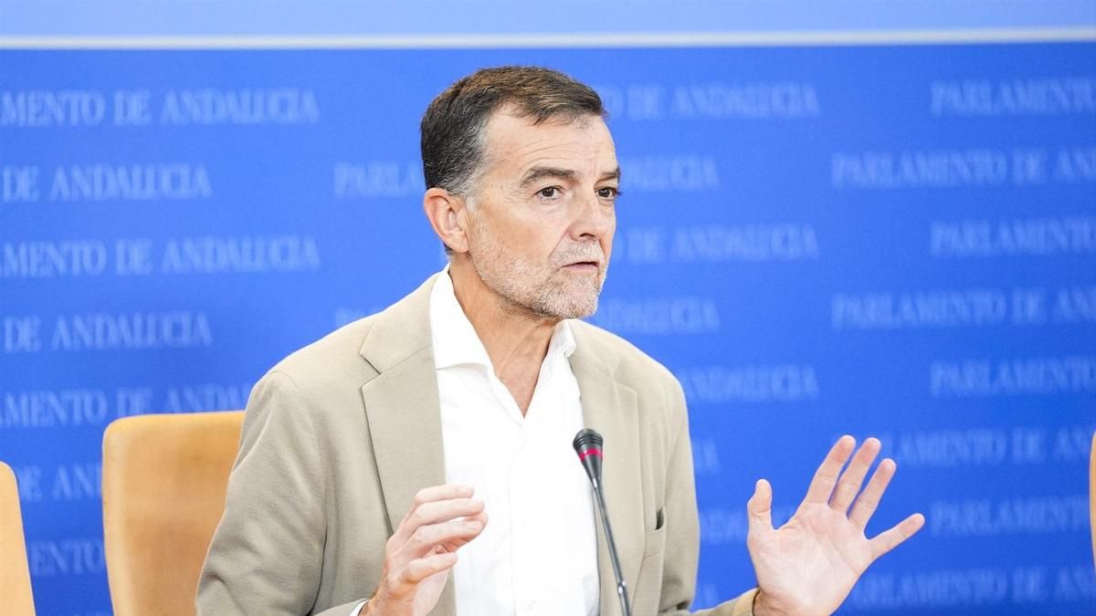 Iu ratifica que se presentará en teruel sin chunta y trata de cerrar el debate de retirar listas en provincias pequeñas 2026 - justicia - iustitia. Bg Iu ratifica que se presentará en teruel sin chunta y trata de cerrar el debate de retirar listas en provincias pequeñas