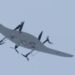 Разузнавателни самолети на нато кръжат над черно море 2026 - юстиция Разузнавателни самолети на нато кръжат над черно море 2026