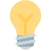 💡