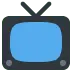 📺