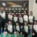 Κέρδισαν εμπειρίες οι αθλητές της κίνησης πάτρας 2026