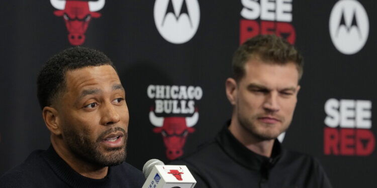 Reality bites as feel-good bulls will have to start playing games soon 2026