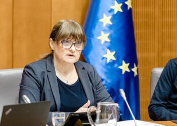 (referendum) razgradimo globoko državo in prerežimo mafijske lovke! 2026