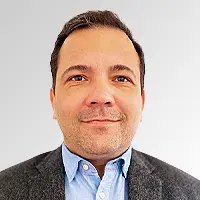 Administração pública reforma da administração pública: neves vs. Carrilho 2026 reforma administra blica neves carrilho 2026 administração pública o atual governo iniciou esta legislatura com um conjunto de anúncios sonantes. Entre eles, destacou-se uma reforma... Iustitia. Bg reforma da administração pública: neves vs. Carrilho 2026 2026-10-13 23:32:09 justiça - iustitia. Bg administração pública