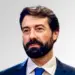 A regra existe, o que falta é aplicá-la 2026
