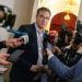 Rendkívüli ülésen nyesték volna le karácsony szárnyait a fideszesek, de nem sikerült 2026 - igazságszolgáltatás - iustitia. Bg Rendkívüli ülésen nyesték volna le karácsony szárnyait a fideszesek, de nem sikerült 2026