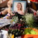 Renee good's family sues us government and immigration officials over her killing in minneapolis 2026 - justice Renee good's family sues us government and immigration officials over her killing in minneapolis 2026