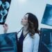 Researchers develop ai model to improve image recognition reliability 2026 - justice - iustitia. Bg Researchers develop ai model to improve image recognition reliability 2026