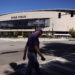 Residents near ryan field welcome football back to the neighborhood — with apprehension about other events 2026