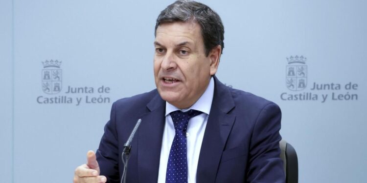 El pp respalda la censura ideológica de vox al cine en castilla y león y lo justifica en nombre de la “libertad” 2026 - justicia - iustitia. Bg El pp respalda la censura ideológica de vox al cine en castilla y león y lo justifica en nombre de la “libertad” 2026