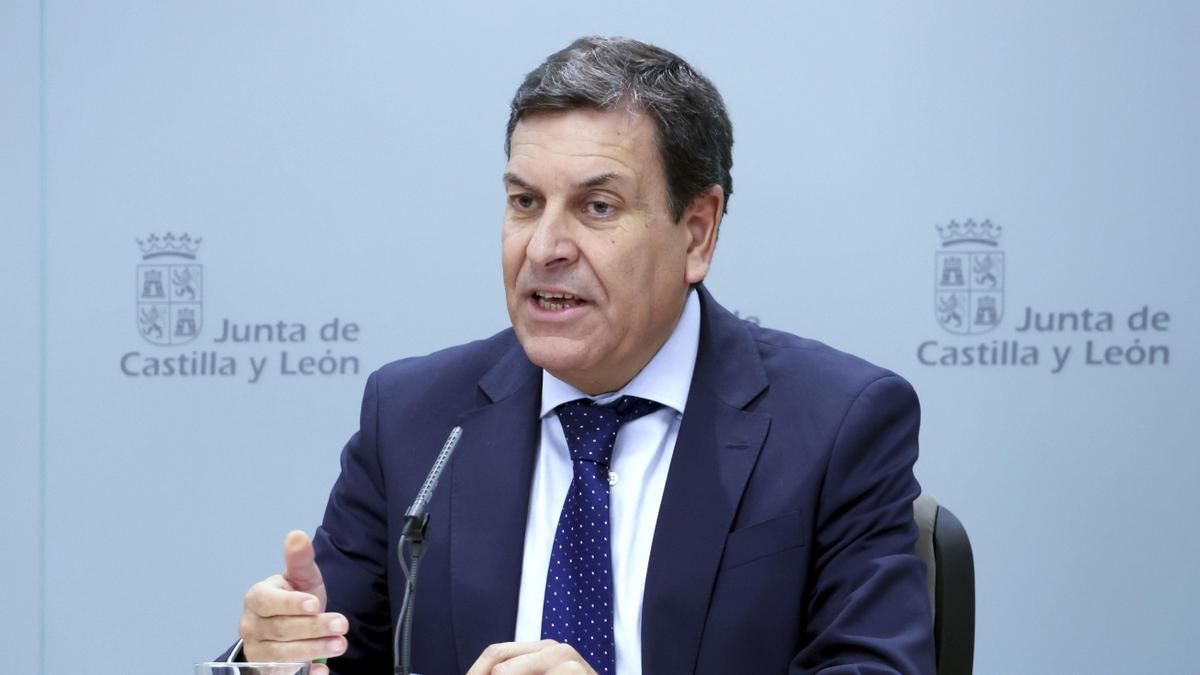 El pp respalda la censura ideológica de vox al cine en castilla y león y lo justifica en nombre de la “libertad” 2026 - justicia - iustitia. Bg El pp respalda la censura ideológica de vox al cine en castilla y león y lo justifica en nombre de la “libertad”
