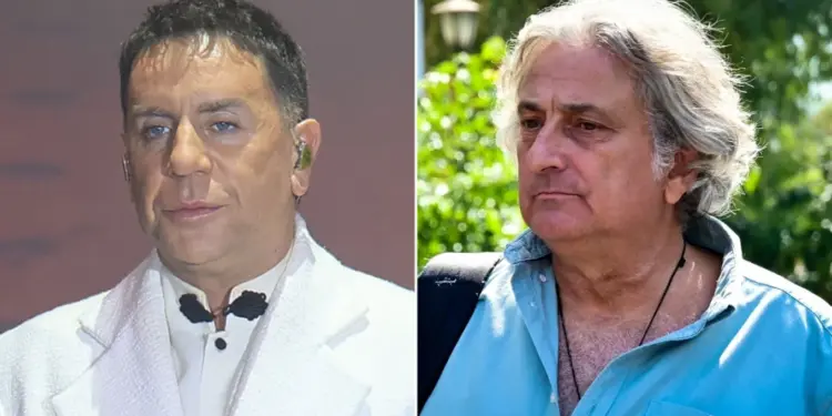 Γιώργος μαζωνάκης: οι ενδοιασμοί για την πλασμαφαίρεση και το κόστος – η κατάθεση του υπνοθεραπευτή 2026