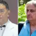 Γιώργος μαζωνάκης: οι ενδοιασμοί για την πλασμαφαίρεση και το κόστος – η κατάθεση του υπνοθεραπευτή 2026