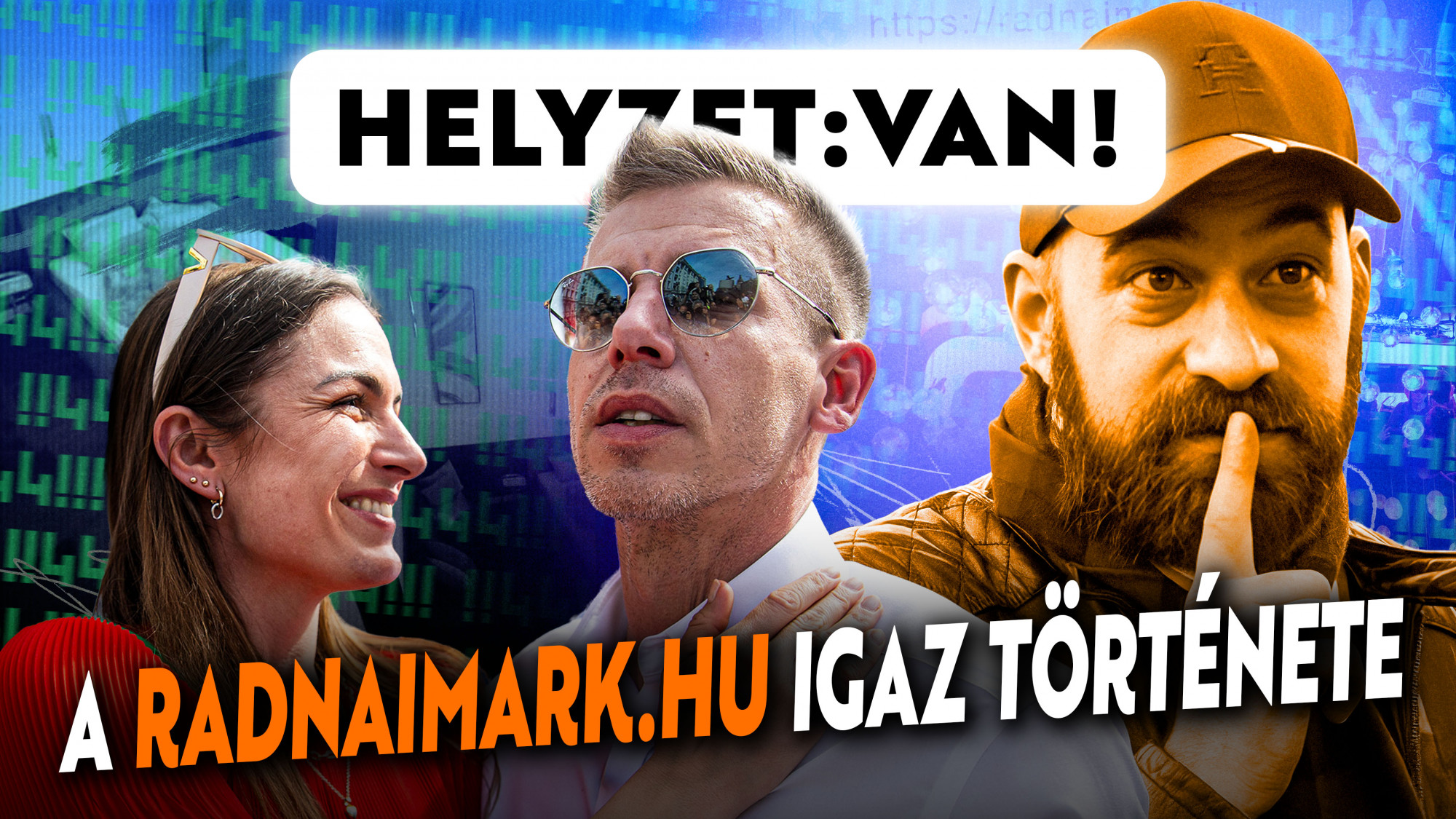 Ügyek várna bíróság a hírhedt hálószoba és a legsikeresebb párt 2026 rhedt szoba legsikeresebb 2026 1 ügyek várna bíróság jó reggelt! Újra itt a 444 napindító hírlevele, benne a fontosabb hétfői... Iustitia. Bg a hírhedt hálószoba és a legsikeresebb párt 2026 2026-10-19 23:42:08 igazságszolgáltatás - iustitia. Bg ügyek várna bíróság