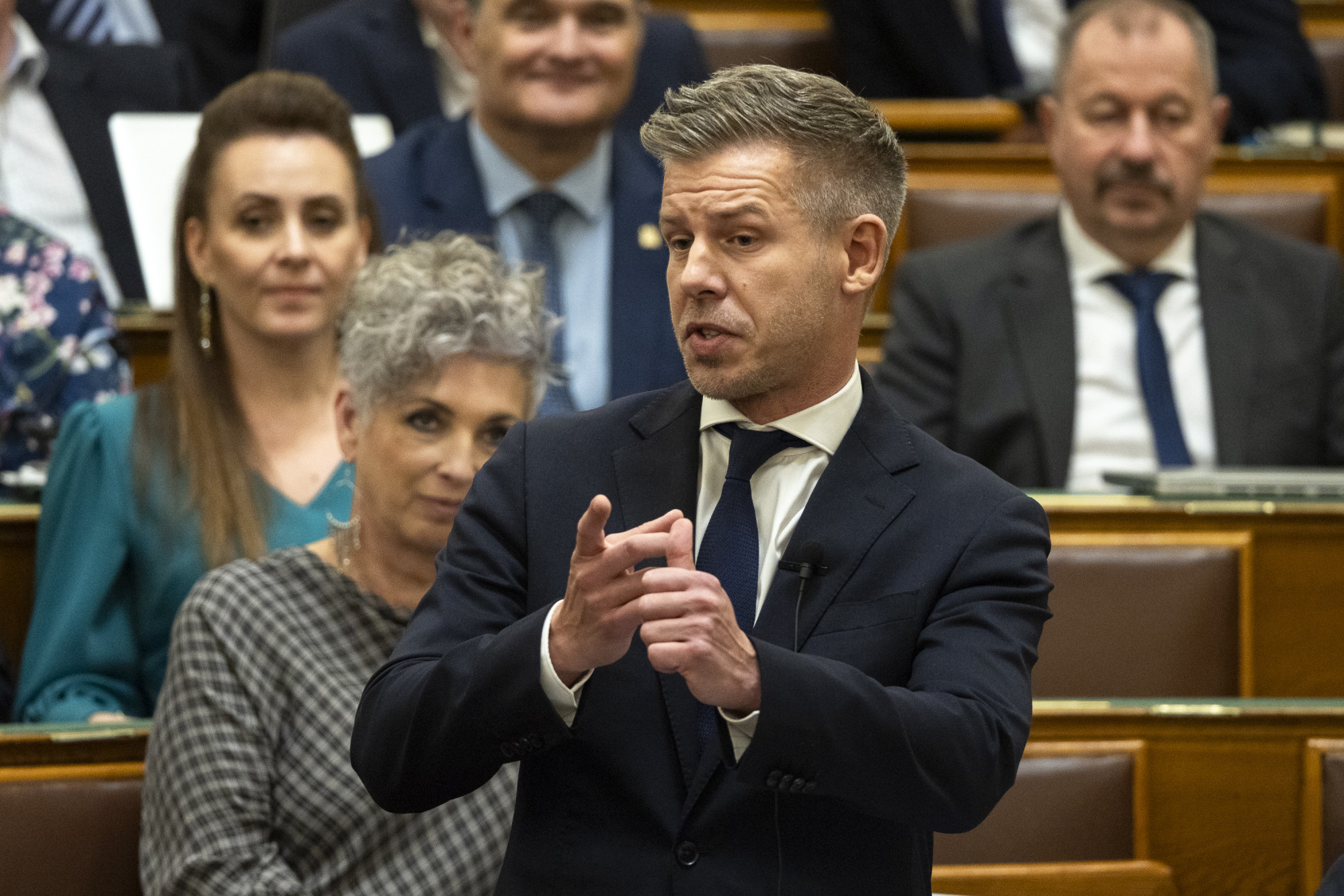 Ügyek várna bíróság a hírhedt hálószoba és a legsikeresebb párt 2026 rhedt szoba legsikeresebb 2026 2 ügyek várna bíróság jó reggelt! Újra itt a 444 napindító hírlevele, benne a fontosabb hétfői... Iustitia. Bg a hírhedt hálószoba és a legsikeresebb párt 2026 2026-10-19 23:42:08 igazságszolgáltatás - iustitia. Bg ügyek várna bíróság