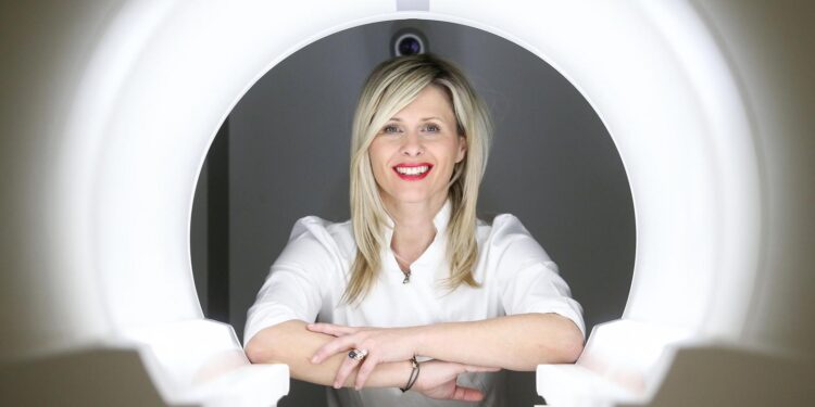 Rijetka pravna mjera vrhovni sud dopustio reviziju presude kojom je potvrđena valjanost smjene dijane zadravec 2026