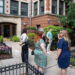 Rising mortgage rates and home prices sidelining buyers but now is the time to purchase, report says 2026 - justice Rising mortgage rates and home prices sidelining buyers but now is the time to purchase, report says 2026