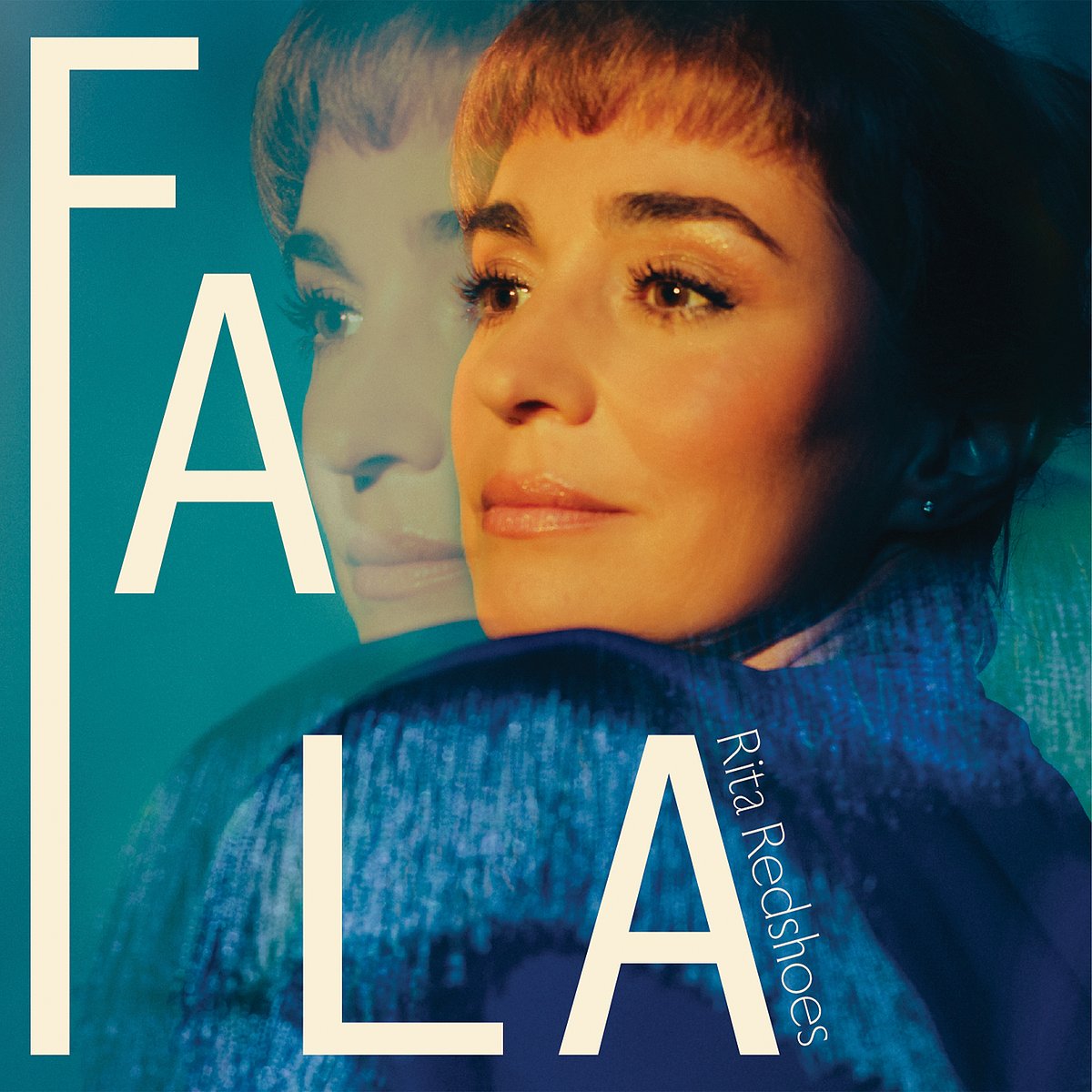 Rita redshoes apresenta ao vivo 'fala', álbum que celebra mulheres compositoras 2026 - justiça - iustitia. Bg Rita redshoes rita redshoes apresenta ao vivo 'fala', álbum que celebra mulheres compositoras 2026 rita redshoes apresenta vivo fala lbum que celebra mulh 1 rita redshoes o novo álbum de rita redshoes, fala, foi lançado no dia 25 de setembro e a artista diz que tem “recebido mensagens... Iustitia. Bg rita redshoes apresenta ao vivo 'fala', álbum que celebra mulheres compositoras 2026 2026-10-20 08:44:18 justiça - iustitia. Bg rita redshoes