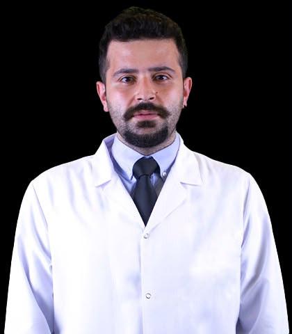 Üroloji ve androloji uzmanı op. Dr. Semih güleser