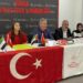 Türkiye ve filistin milli takımları, dünya kupası hazırlıklarını birlikte sürdürüyor 2026