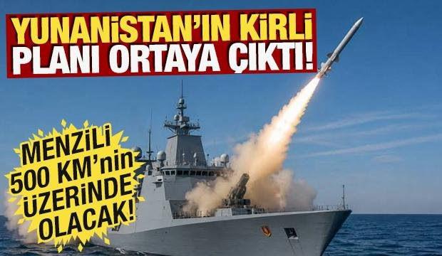 Türkiye'nin dibinde kirli ittifak! İsrail'den satın aldıkları füzeleri ateşlediler 2026 - adalet - iustitia. Bg Türkiye'nin dibinde kirli türkiye'nin dibinde kirli ittifak! İsrail'den satın aldıkları füzeleri ateşlediler 2026 rkiye nin dibinde kirli ittifak srail den sat ald klar 2 türkiye'nin dibinde kirli yunanistan genelkurmay başkanlığından yapılan yazılı açıklamaya göre, yunanistan ve i̇srail deniz kuvvetleri hafta... Iustitia. Bg türkiye'nin dibinde kirli ittifak! İsrail'den satın aldıkları füzeleri ateşlediler 2026 2026-10-24 02:35:00 adalet - iustitia. Bg türkiye'nin dibinde kirli