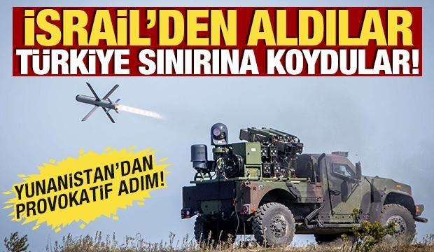 Türkiye'nin dibinde kirli ittifak! İsrail'den satın aldıkları füzeleri ateşlediler 2026 - adalet - iustitia. Bg Türkiye'nin dibinde kirli türkiye'nin dibinde kirli ittifak! İsrail'den satın aldıkları füzeleri ateşlediler 2026 rkiye nin dibinde kirli ittifak srail den sat ald klar 4 türkiye'nin dibinde kirli yunanistan genelkurmay başkanlığından yapılan yazılı açıklamaya göre, yunanistan ve i̇srail deniz kuvvetleri hafta... Iustitia. Bg türkiye'nin dibinde kirli ittifak! İsrail'den satın aldıkları füzeleri ateşlediler 2026 2026-10-24 02:35:00 adalet - iustitia. Bg türkiye'nin dibinde kirli