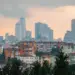 Türkiye'de ev sayısı rekor kırarken ev sahibi olanların oranı neden dibe vuruyor? 2026