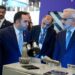 Türksat 7a uydusunun üretim süreci için geri sayım 2026 - adalet - iustitia. Bg Türksat 7a uydusunun üretim süreci için geri sayım 2026