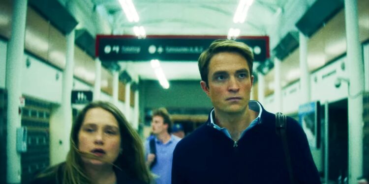 Robert pattinson za nacional ‘publika je tražila televizijski lov na predatore koji su željeli nauditi djeci’ 2026 - pravda - iustitia. Bg Robert pattinson za nacional ‘publika je tražila televizijski lov na predatore koji su željeli nauditi djeci’ 2026