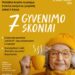Rokiškio krašto muziejus kviečia 2026 - teisingumas - iustitia. Bg Rokiškio krašto muziejus kviečia 2026