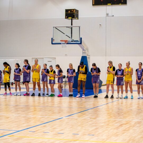 Rokiškio krepšininkės namų arenoje iškovojo užtikrintą pergalę 2026 - teisingumas - iustitia. Bg Namų arenoje rokiškio krepšininkės namų arenoje iškovojo užtikrintą pergalę 2026 roki kio krep inink nam arenoje kovojo tikrint pergal 2 8 namų arenoje iustitia. Bg gimtasis rokiškis
rokiškio „rokiškis 1499“ moterų krepšinio komanda nudžiugino savo sirgalius dar viena pergale. Komanda, savo aikštėje rezultatu 81:65 įveikė kauno... Rokiškio krepšininkės namų arenoje iškovojo užtikrintą pergalę 2026 2026-10-13 07:34:21 teisingumas - iustitia. Bg namų arenoje