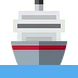 🚢