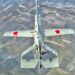 Россия начала использовать на фронте новый беспилотник — бескрестнов 2026