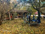 Харьковской области россия убила младенца в парке в харьковской области 2026 rossiya ubila mladentsa parke harykovskoy oblasti 2026 3 харьковской области оккупанты атаковали беспилотником центральный парк новой водолаги в харьковской области, когда там находилось много... Iustitia. Bg россия убила младенца в парке в харьковской области 2026 2026-10-19 16:22:00 справедливість - юстиция харьковской области