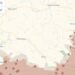 Россияне готовятся к механизированным штурмам в запорожской области 2026