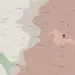Россияне не могут добиться успехов в районе гуляйполя, поэтому перефокусируются на другие направления. Но и у всу там есть вызовы — командир 1-го ошп 2026 - справедливість - юстиция Россияне не могут добиться успехов в районе гуляйполя, поэтому перефокусируются на другие направления. Но и у всу там есть вызовы — командир 1-го ошп 2026