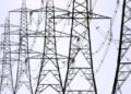 Ройтерс: българия се превръща в „батерията на балканите“ 2026 - юстиция Ройтерс: българия се превръща в „батерията на балканите“ 2026