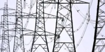Ройтерс: българия се превръща в „батерията на балканите“ 2026 - юстиция Ройтерс: българия се превръща в „батерията на балканите“ 2026