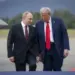 Рубио: трамп ќе има рок до 60 дена да одлучи за санкциите против русија 2026 - правда - юстиция Рубио: трамп ќе има рок до 60 дена да одлучи за санкциите против русија 2026