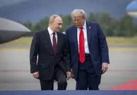 Рубио: трамп ќе има рок до 60 дена да одлучи за санкциите против русија 2026 - правда - юстиция Рок до дена рубио: трамп ќе има рок до 60 дена да одлучи за санкциите против русија 2026 rubio tramp kje ima rok dena odluchi sanktsiite protiv рок до дена iustitia. Bg еден ден откако ги суспендираше санкциите и царините поврзани со рускиот извоз, американскиот претседател доналд трамп во саботата изјави дека сè уште не донел конечна одлука... Рубио: трамп ќе има рок до 60 дена да одлучи за санкциите против русија 2026 2026-10-18 11:05:44 правда - юстиция рок до дена