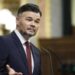Rufián, ante la cuenta atrás para la lista unitaria: “hemos fracasado, es muy probable que no pase” 2026